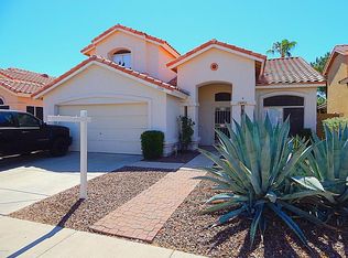 1209 E Saint John Rd, Phoenix, AZ 85022