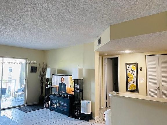 5th image of 8580 SW 212th St APT 304