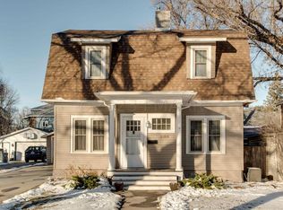 1109 7th Ave S, Fargo, ND 58103