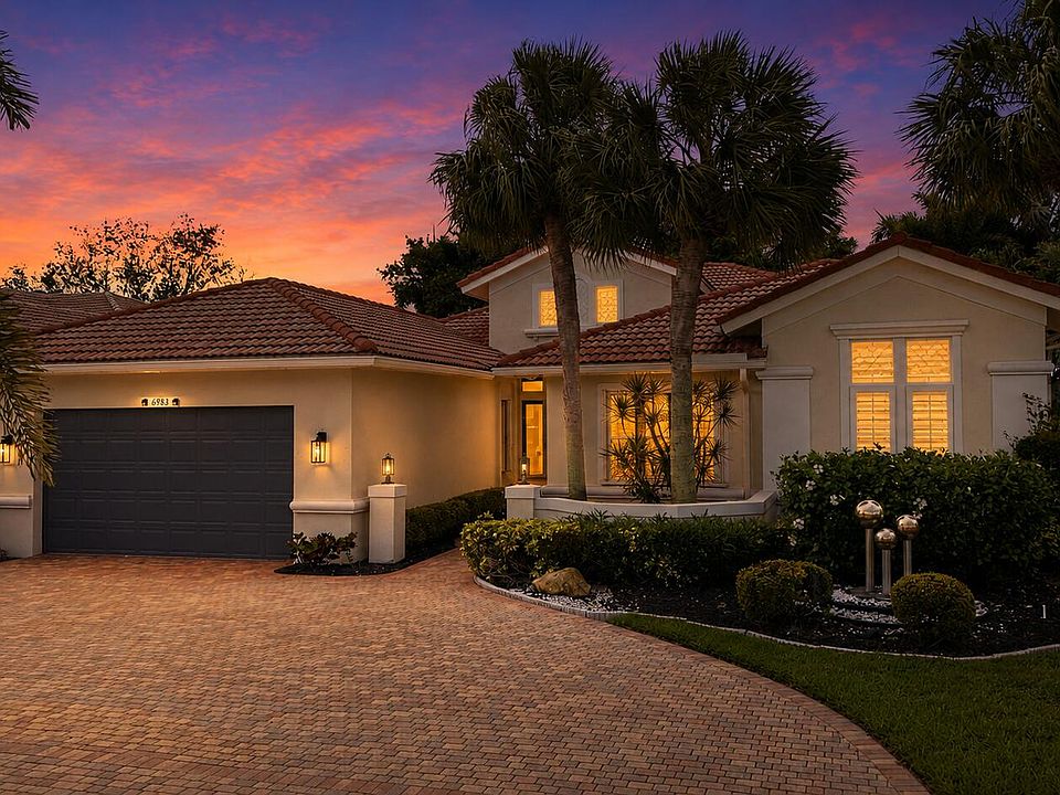 1st image of 6983 Antinori Lane