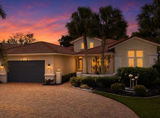 6983 Antinori Ln, Boynton Beach, FL 33437