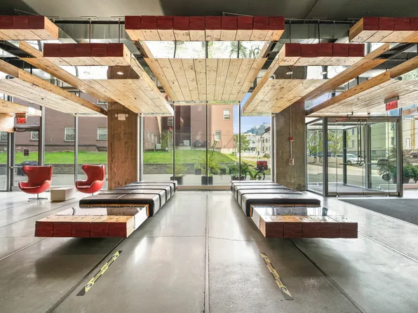 50 Dey Street image 37 of 37