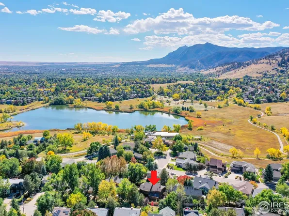 547 Utica Ave, Boulder, CO 80304