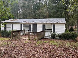 121 Luther Cir, Villa Rica, GA 30180