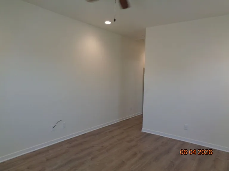 41504 Sierra Vista Way — Photo 10