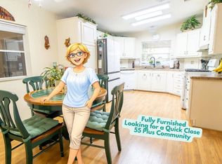 37 Sargent St, Haines City, FL 33844