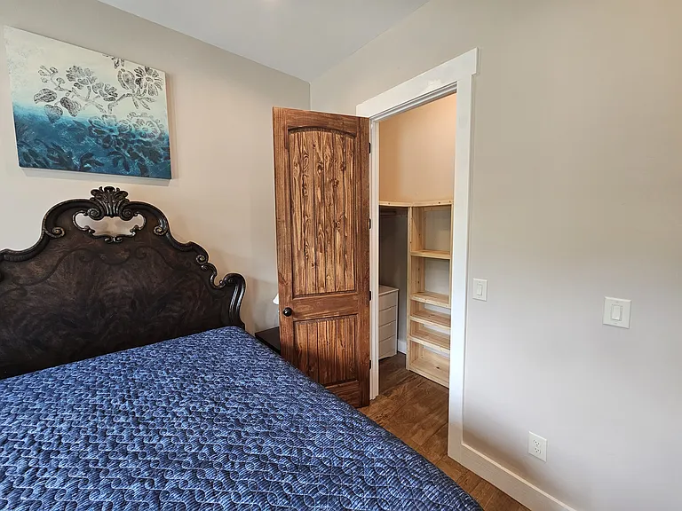 281 Judson Ridge Rd — Photo 24