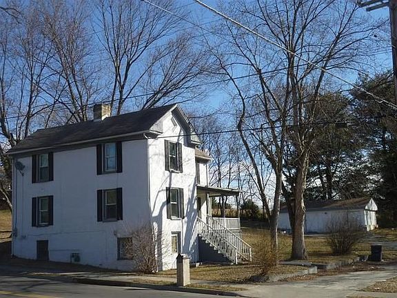 2nd image of 1303 Westside Blvd NW