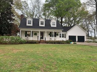 109 Tanglewood Dr, Moulton, AL 35650