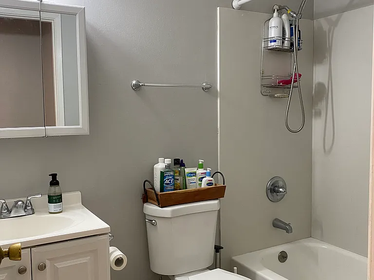 1164 Ayala Dr #1 — Photo 9
