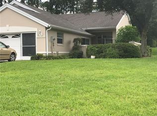 7870 SW 115th Loop, Ocala, FL 34476