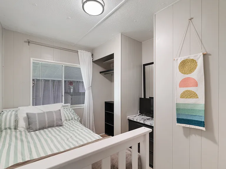 3829 Kim Dr — Photo 10
