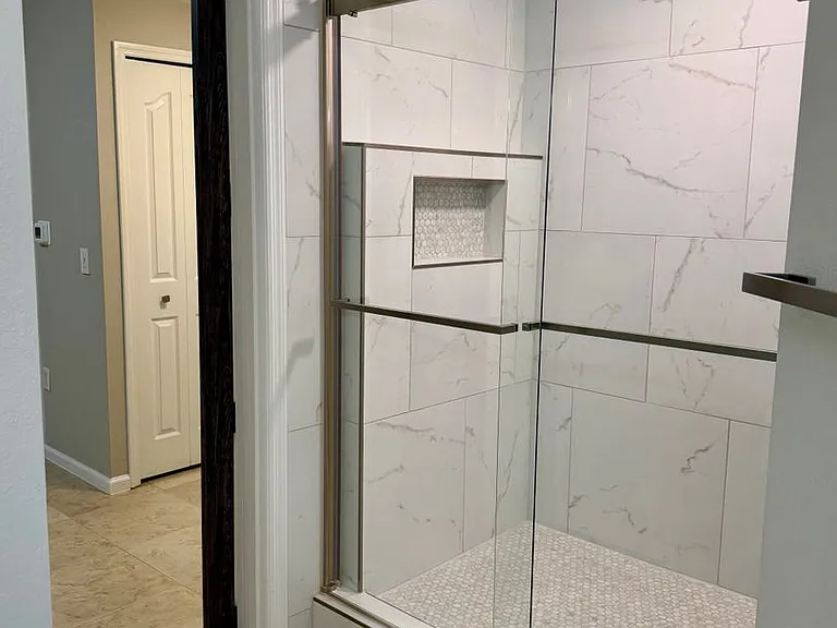 12965 Positano Cir #201 — Photo 41