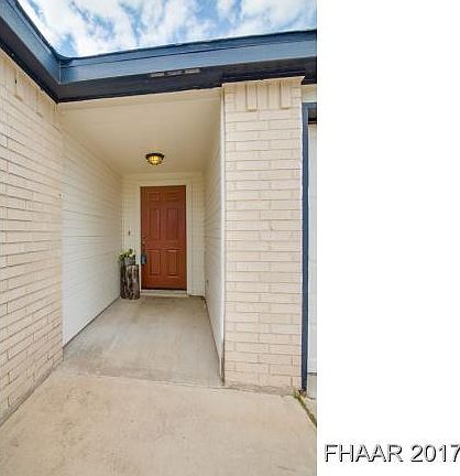 3rd image of 2309 Gallop Dr