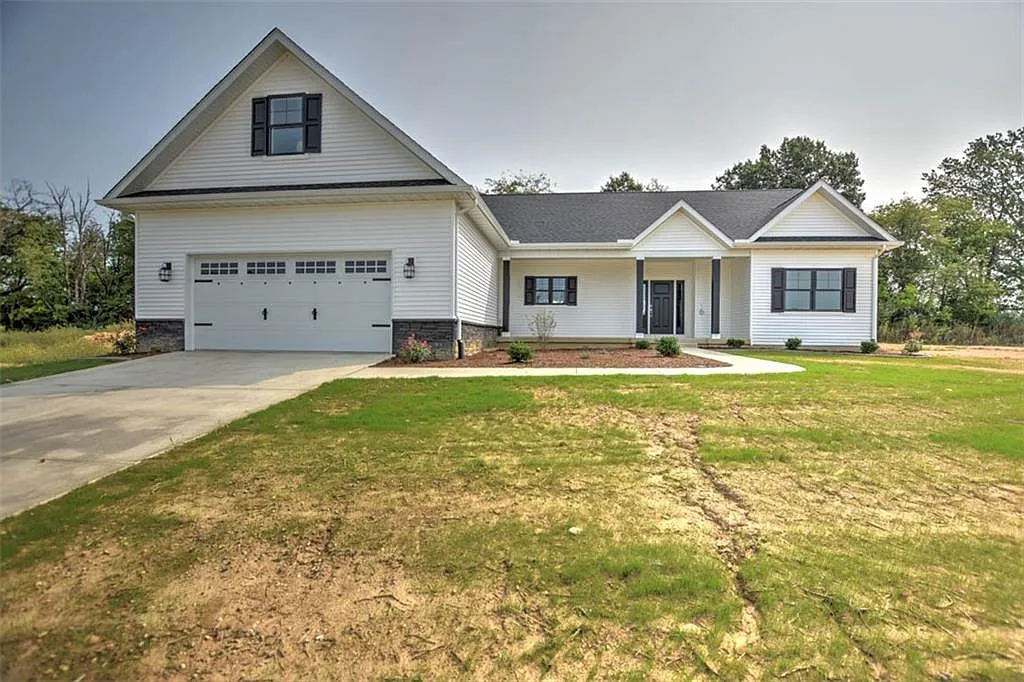 2294 Rolling Creek Dr photo 1