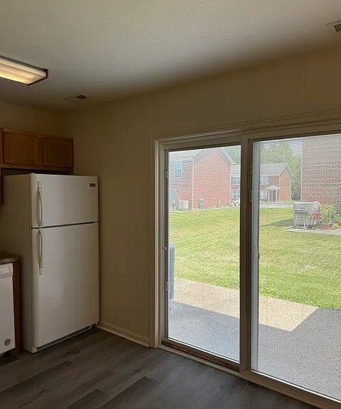Westwind Townhomes — Photo 3