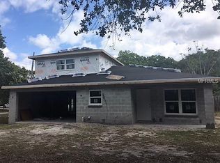 5740 Jackson St, New Port Richey, FL 34653