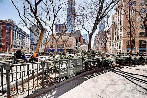 Rented by Urbane Brokerage | media 18