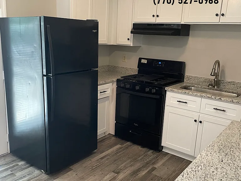 4265 grogan kitchen 2_06192022