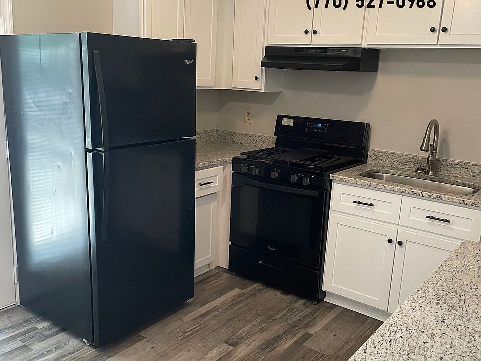 4265 grogan kitchen 2_06192022