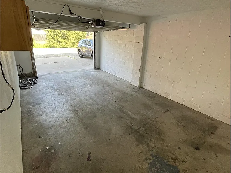 1837 Clearbrook Rd NW — Photo 12