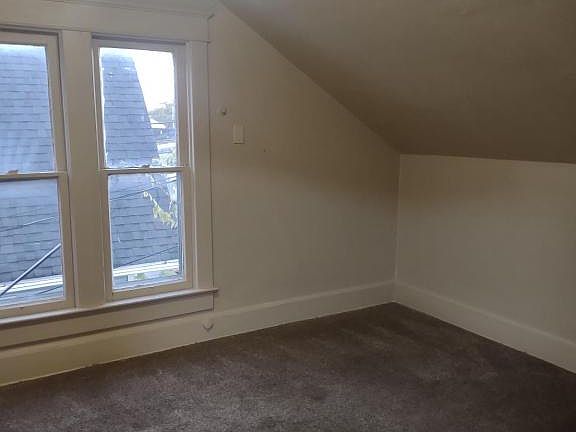 5th image of 348 Elmwood Ave