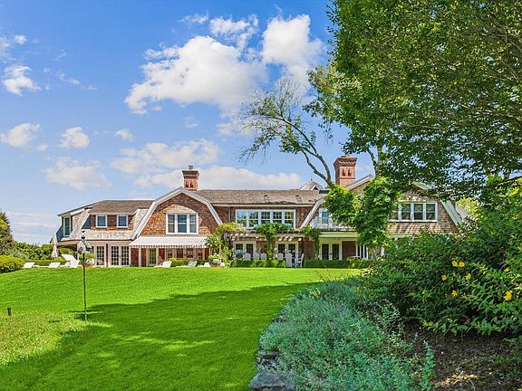 4th image of 59 Boyesen Rd