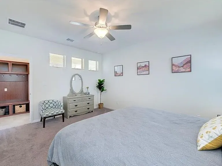 167 Iron Rail Rd — Photo 13