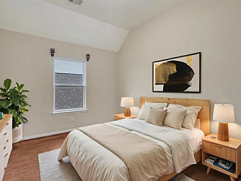 17602 Stamford Oaks Dr — Photo 10