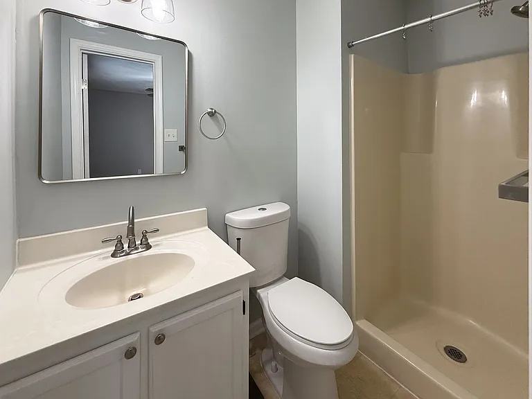 4606 Merrimac Ln — Photo 7