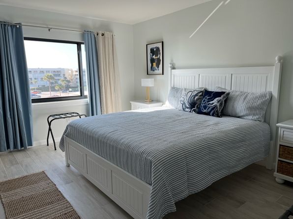 1000 N Atlantic Ave APT 412