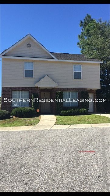 1st image of 31065 State Highway 225 APT 901