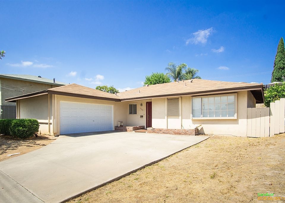 1st image of 6242 Emerald Lake Ave