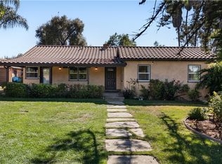 1955 Friendly Dr, Vista, CA 92084
