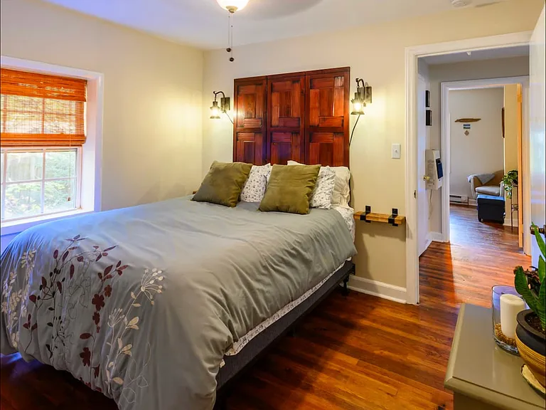 203 Christian Creek Rd — Photo 17