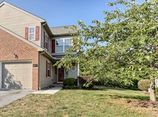 2217 Ionoff Rd, Harrisburg, PA 17110