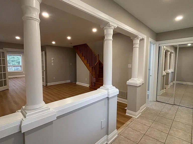 3234 Raindance Cres — Photo 4