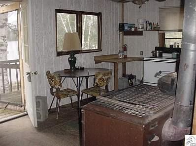 3rd image of 1251 Blackburn Dr