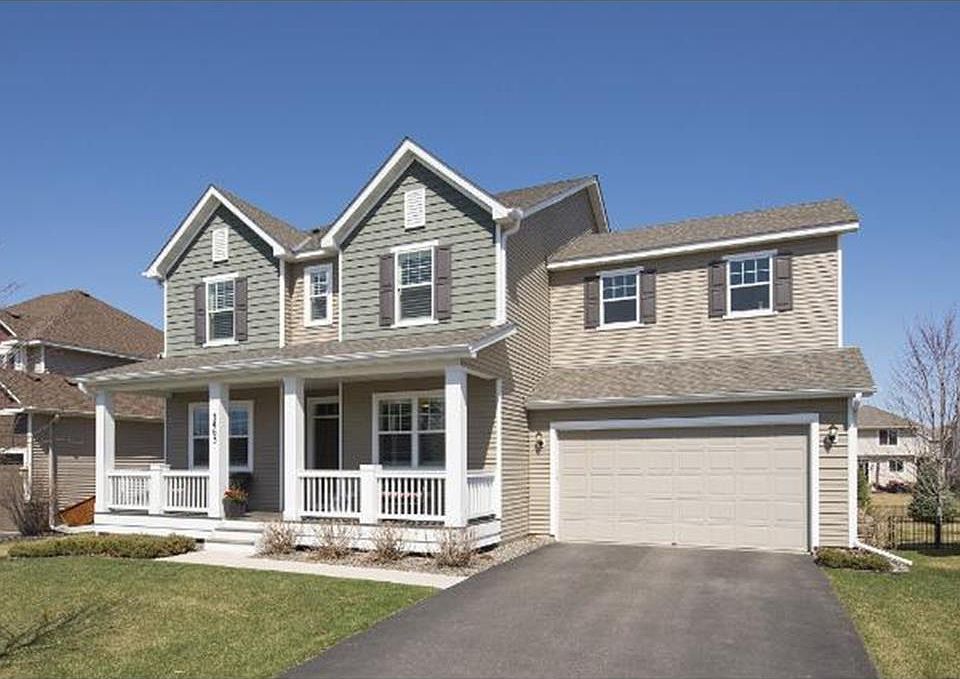 1st image of 3463 Mulberry Ct