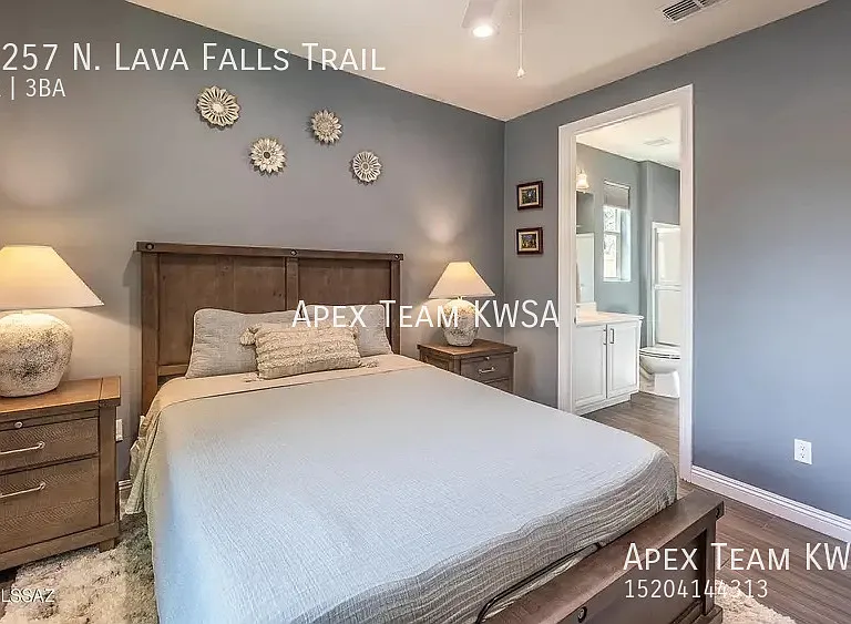 14257 N Lava Falls Trl — Photo 26