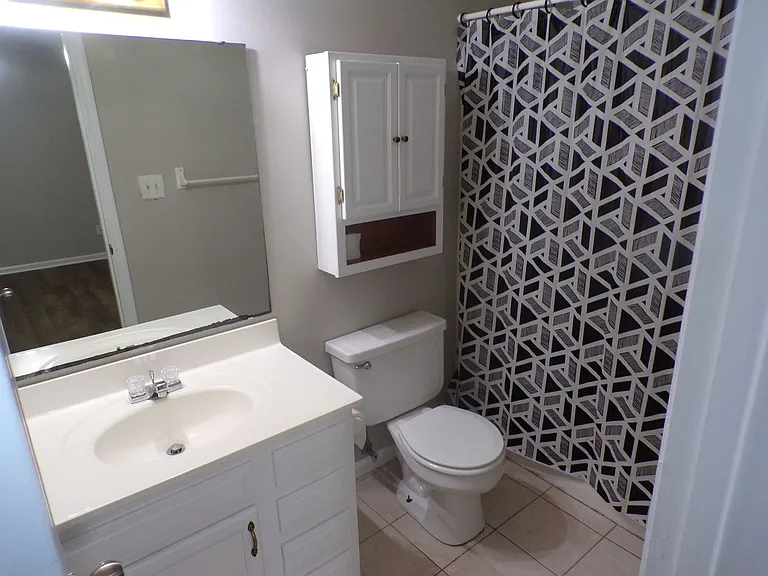 1019 Furia Dr — Photo 34