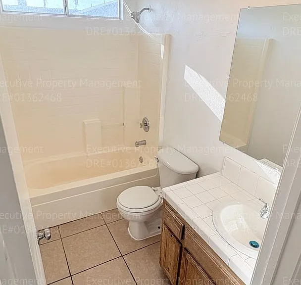 7400 Cross Glade St — Photo 25