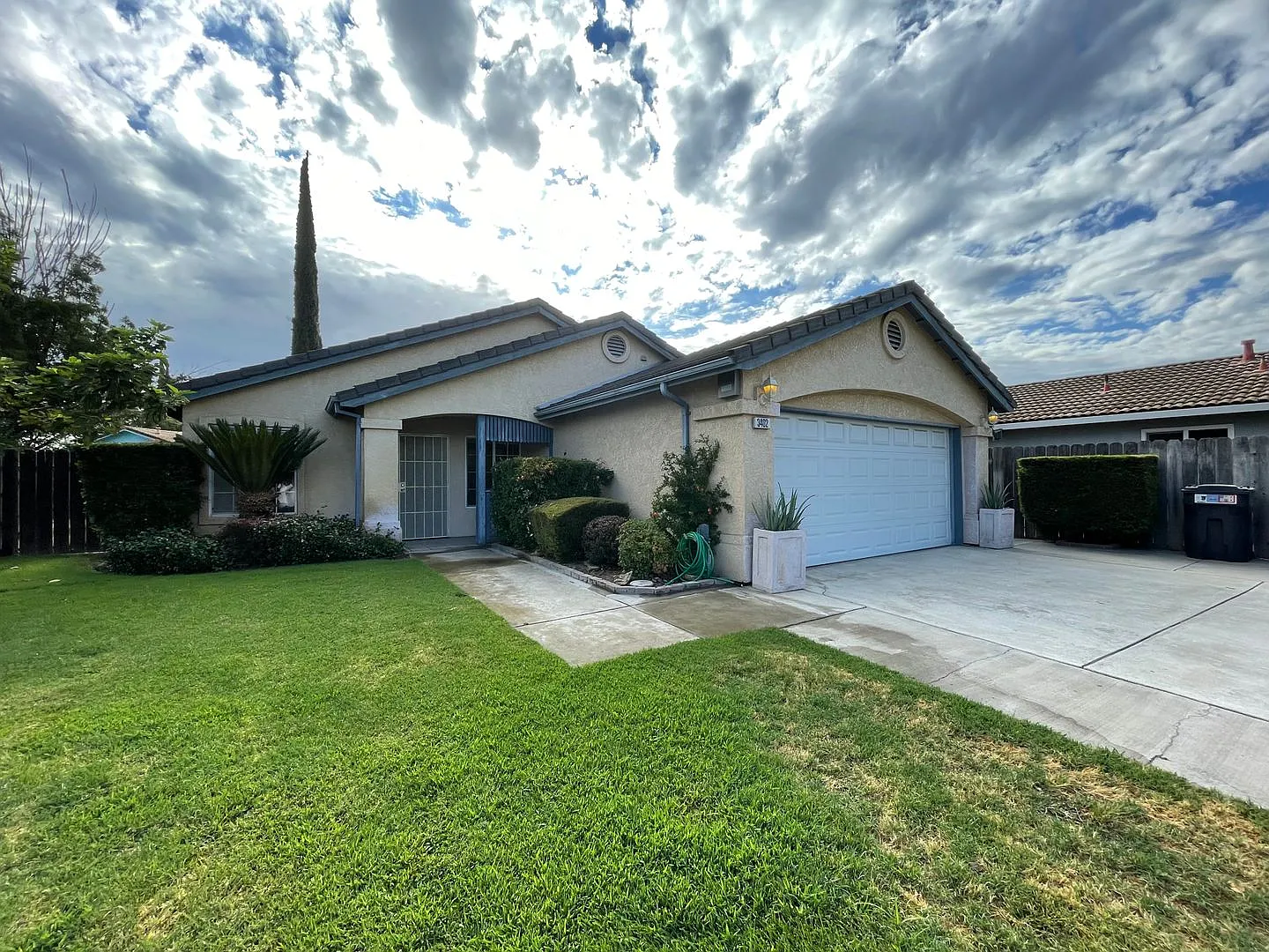 3402 Gerald Ct photo 1