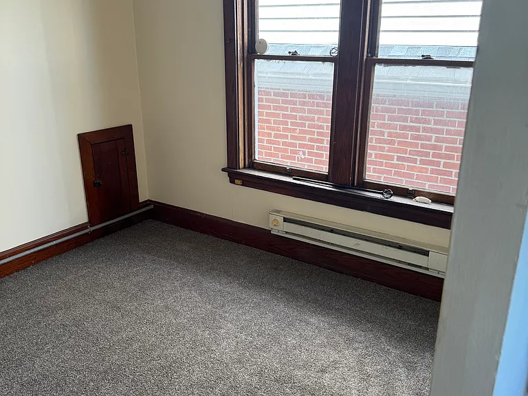 413 Hummel Ave #3 — Photo 6