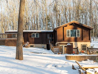 29 Crestwood Dr, Churchville, VA, 24421