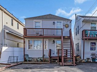 219 Hamilton Ave #1A, Seaside Heights, NJ 08751
