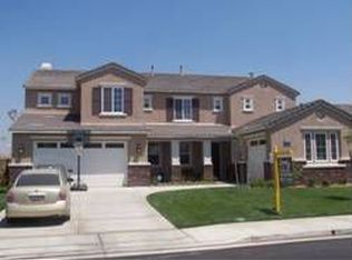 14142 Springwater Ln, Corona, CA 92880