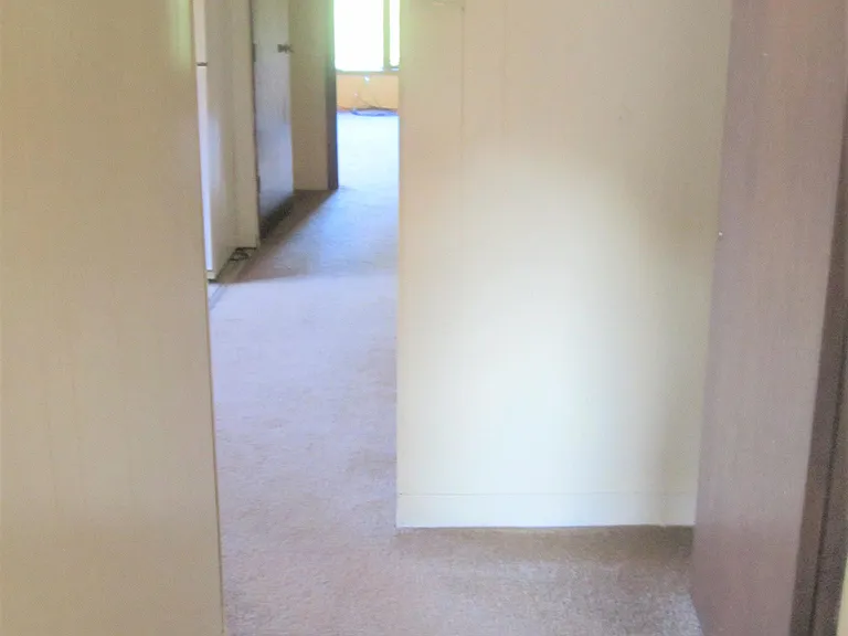 2421 Beechwood Blvd #2421D — Photo 11
