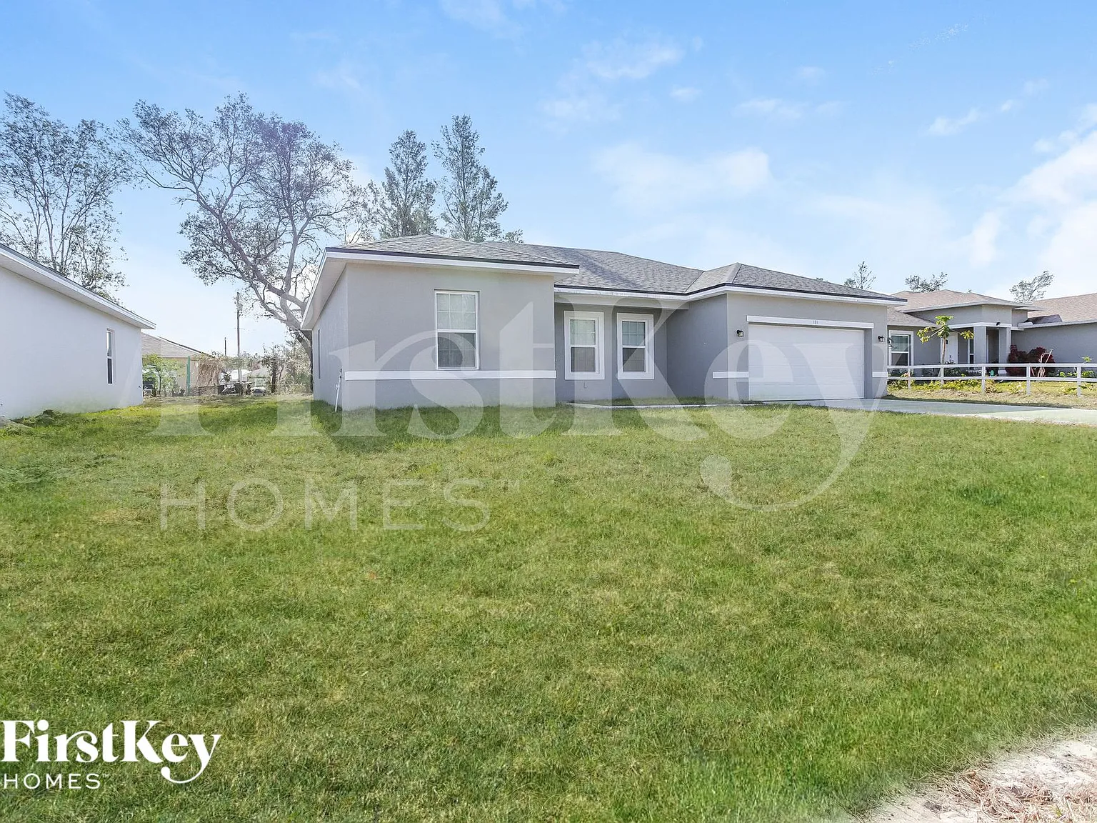 4 bed, 2.0 bath, 1580 sqft, $1,535 — Photo 2