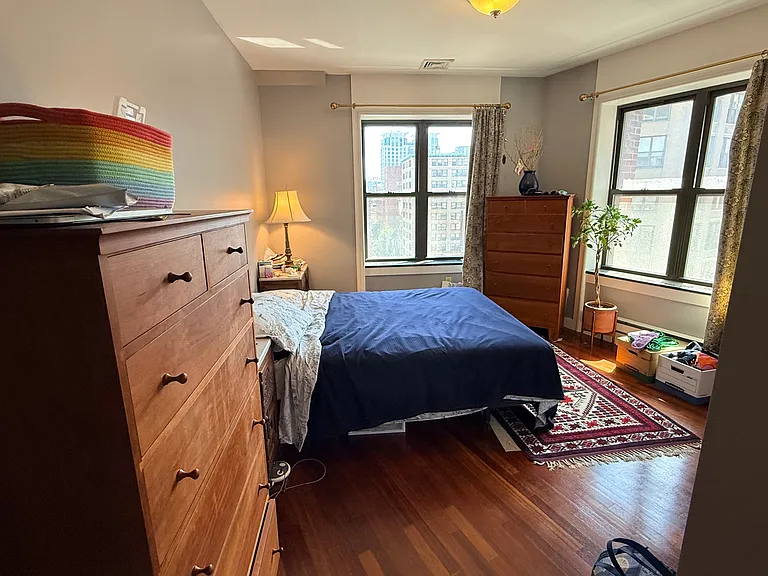 42 Beach St #8B — Photo 16